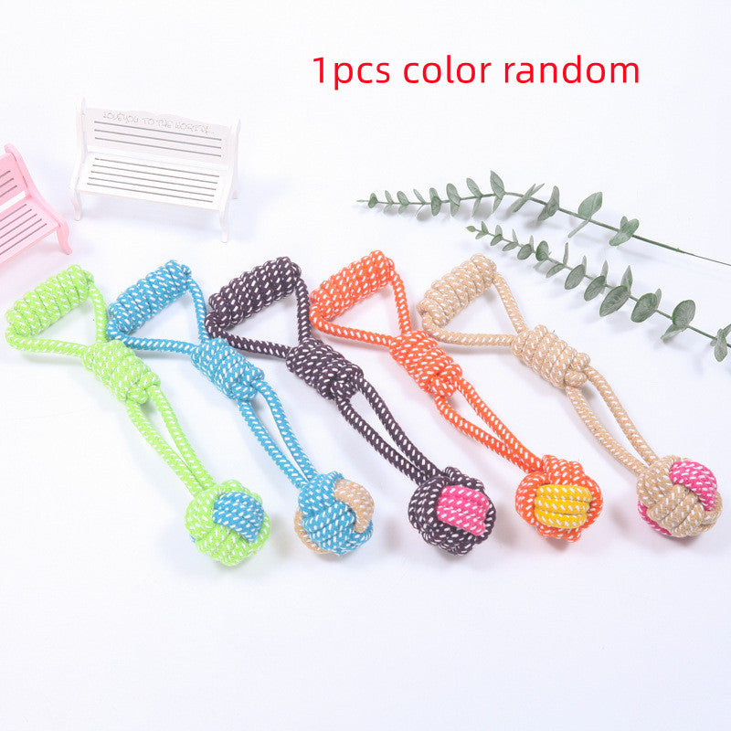 c815134e26a517512b195ab6b43aad0