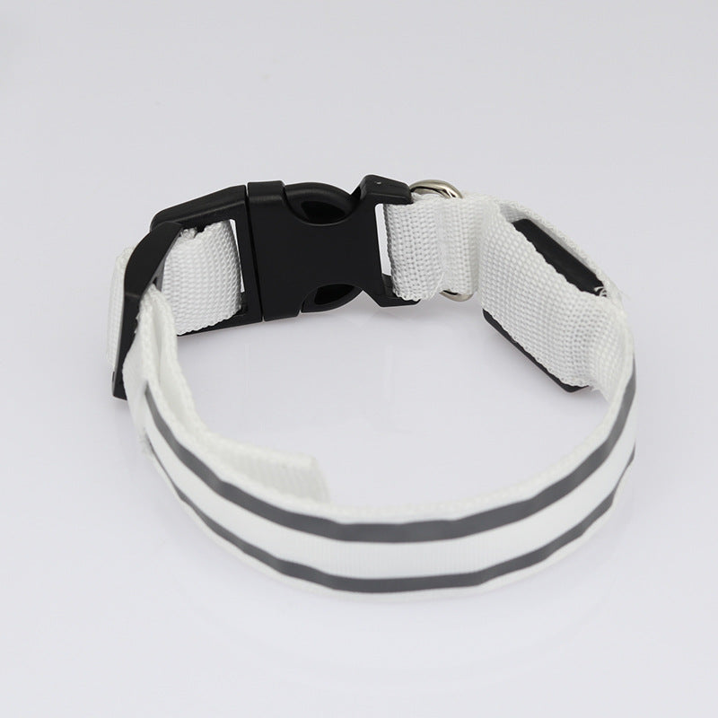 bc1dcb6550652e79d373be222b46ee06