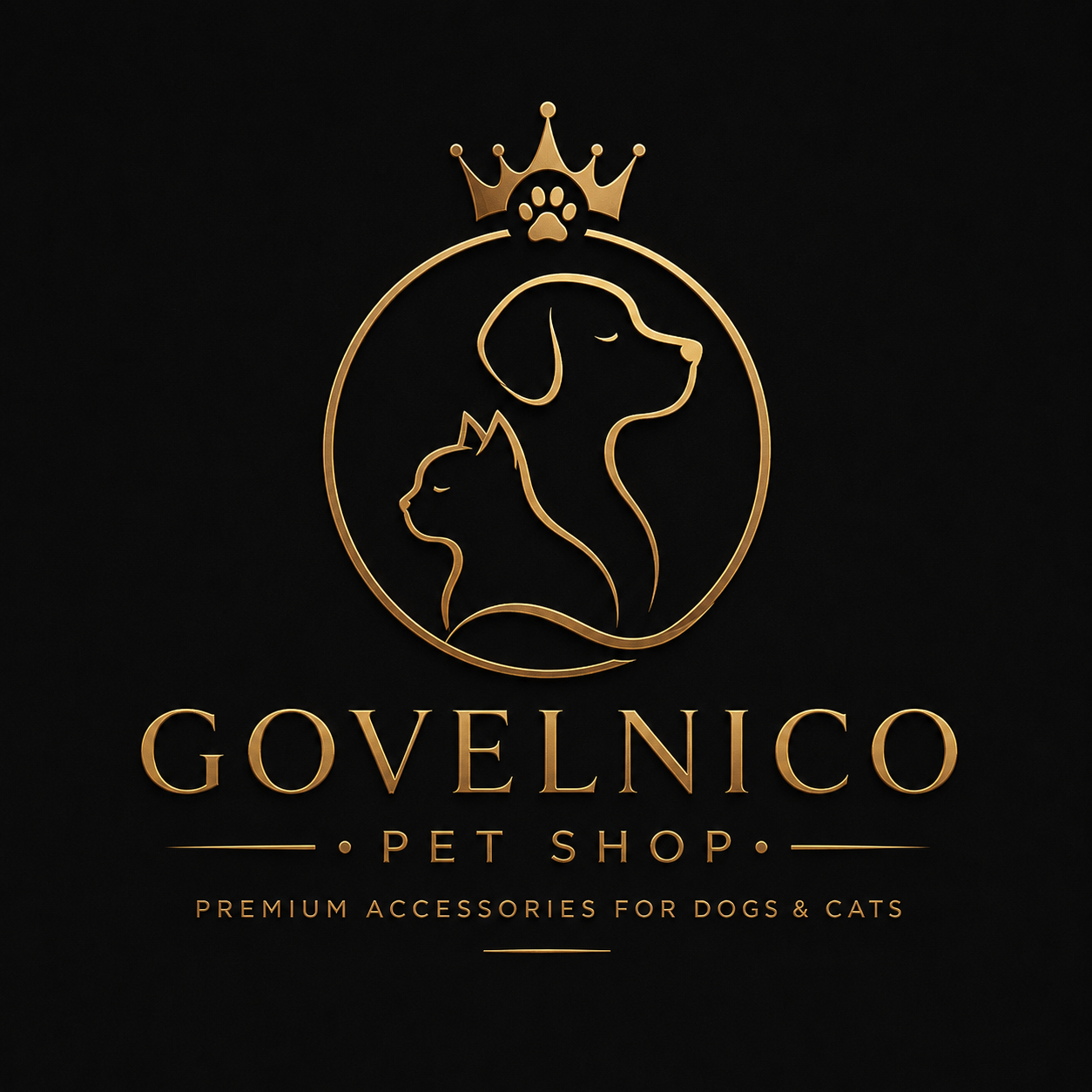 GoVelnico