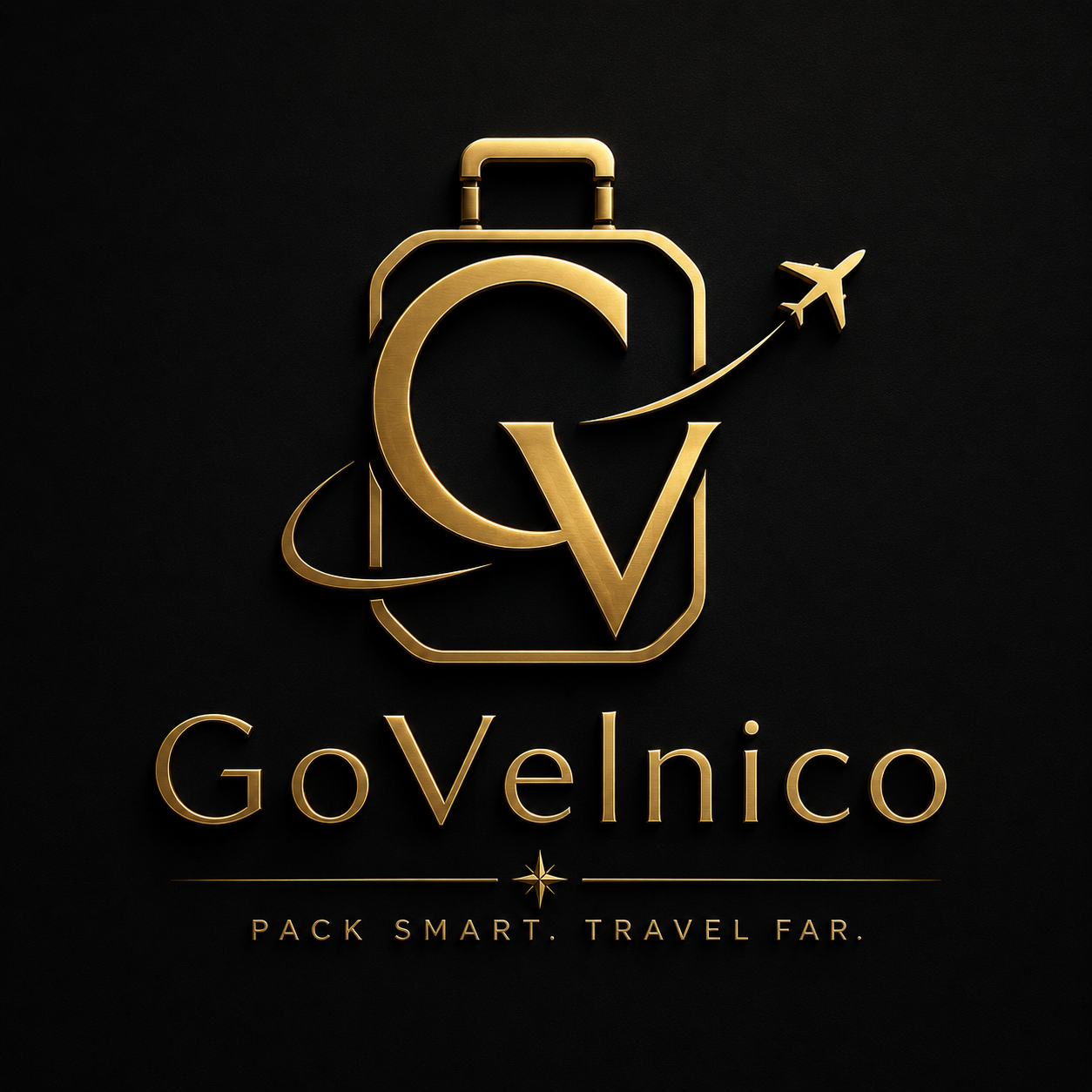 GoVelnico